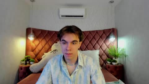 Dave online show from April 16, 5:40 am