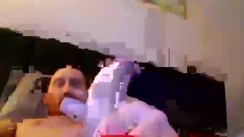 davedowning042075 online show from September 22, 1:32 pm