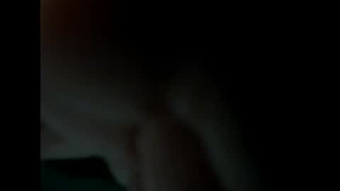 davefromsc online show from February 27, 10:20 pm