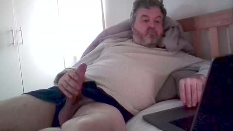 Dave notts online show from February 28, 8:24 am