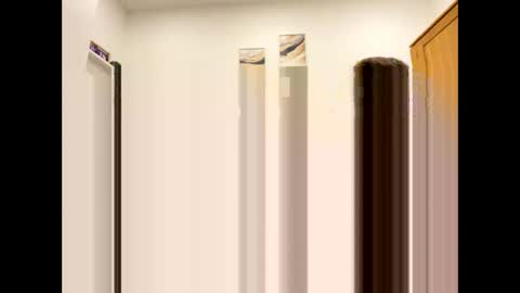 davepil29 online show from February 1, 9:46 pm