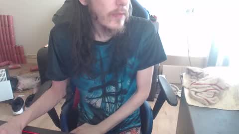dave online show from June 23, 11:58 am
