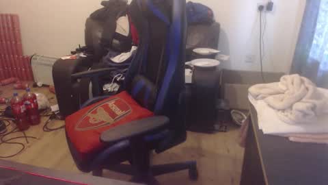 dave online show from November 9, 1:59 pm