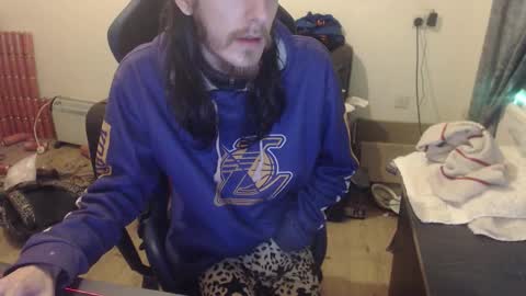 dave online show from February 17, 6:40 pm