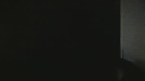 Daverz3 online show from December 23, 8:34 am