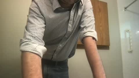davesoup online show from June 15, 3:48 pm