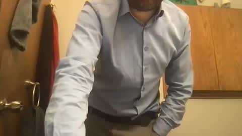 davesoup online show from January 14, 3:27 pm