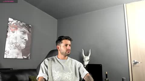 Daves online show from January 14, 9:24 am