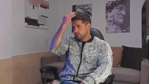 Daves online show from October 4, 2:00 pm