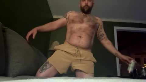 davezzie123456 online show from May 11, 1:40 am