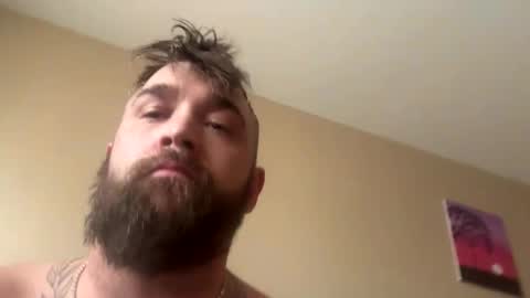 davezzie123456 online show from November 1, 12:42 pm