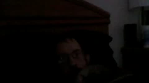 dirty 30s online show from March 2, 5:42 pm