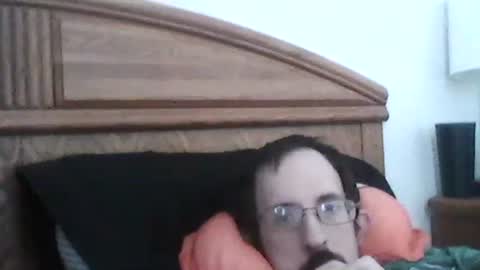 dirty 30s online show from February 26, 5:47 pm