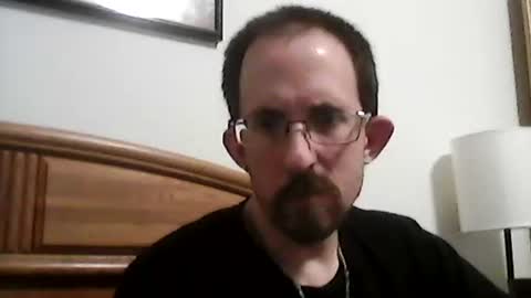 dirty 30s online show from March 26, 4:27 am