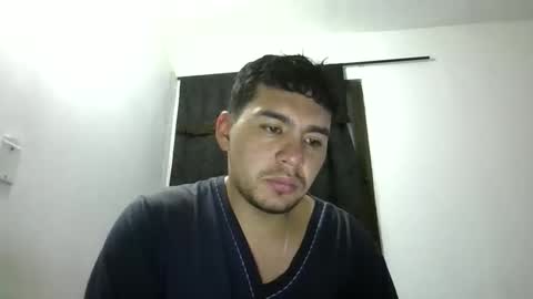 david199731 online show from January 12, 5:11 am