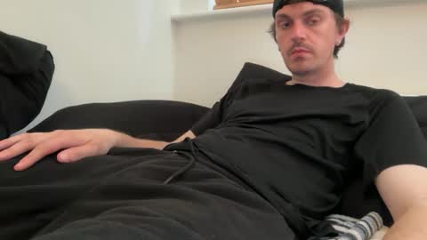 david26rr online show from May 28, 3:32 pm