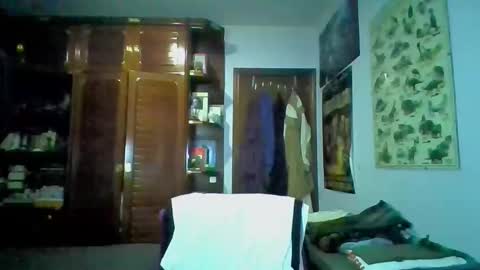 david33333333 online show from October 18, 8:41 am