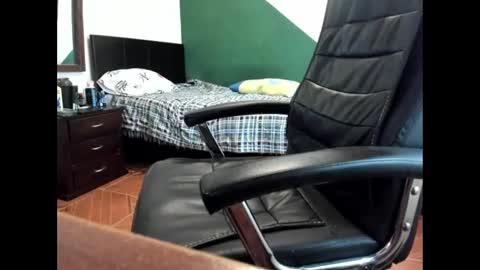 David online show from March 6, 10:47 pm