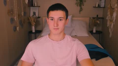 Snapshot of david__diamond chatting on September 17, 3:46 pm David online show from September 17, 3:46 pm
