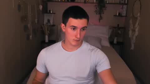 Snapshot of david__diamond chatting on September 12, 3:45 pm David online show from September 12, 3:45 pm