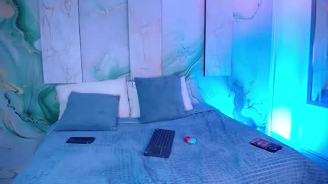 David online show from March 26, 1:26 pm