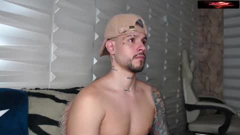 David col11 online show from December 4, 12:23 pm