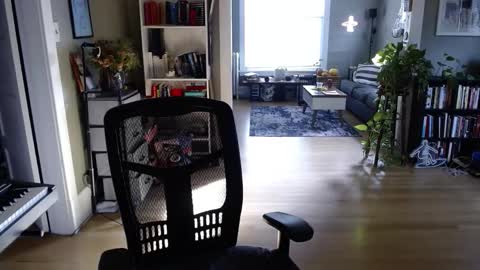 david_dixon2025 online show from February 28, 5:23 pm