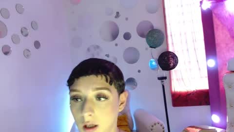 David Fox online show from November 14, 8:43 pm