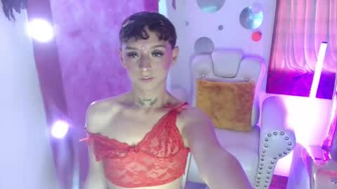 David Fox online show from November 2, 7:18 pm