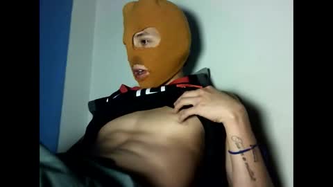 david gp222 online show from January 17, 5:21 am