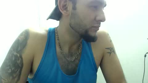 david online show from March 26, 4:38 am