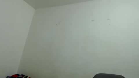 david online show from March 11, 4:30 am