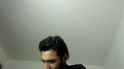 david online show from February 28, 7:02 pm