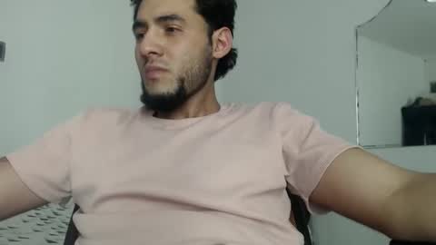 david online show from March 30, 8:54 pm