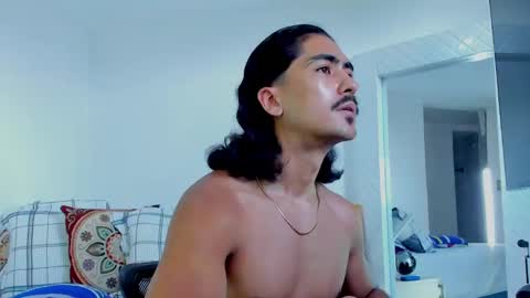 Snapshot of david_johnson372 chatting on September 23, 12:48 pm Hey im David that loves to explore and speak their fantasies. Very open talktative and nice. Feel free to chat with me online show from September 23, 12:48 pm