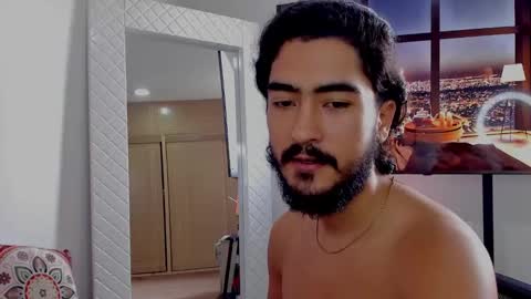 Snapshot of david_johnson372 chatting on March 11, 1:12 pm Hey im David that loves to explore and speak their fantasies. Very open talktative and nice. Feel free to chat with me online show from March 11, 1:12 pm