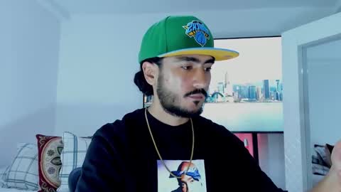 Hey im David that loves to explore and speak their fantasies. Very open talktative and nice. Feel free to chat with me online show from February 2, 12:53 am