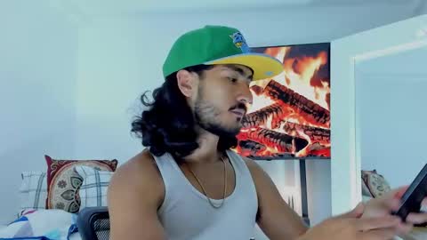 Hey im David that loves to explore and speak their fantasies. Very open talktative and nice. Feel free to chat with me online show from January 10, 1:44 am