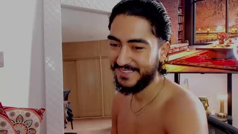 Snapshot of david_johnson372 chatting on February 25, 2:11 pm Hey im David that loves to explore and speak their fantasies. Very open talktative and nice. Feel free to chat with me online show from February 25, 2:11 pm