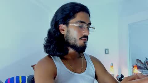 Hey im David that loves to explore and speak their fantasies. Very open talktative and nice. Feel free to chat with me online show from December 16, 12:28 am