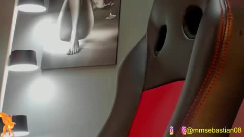 David Jons online show from February 17, 2:10 am