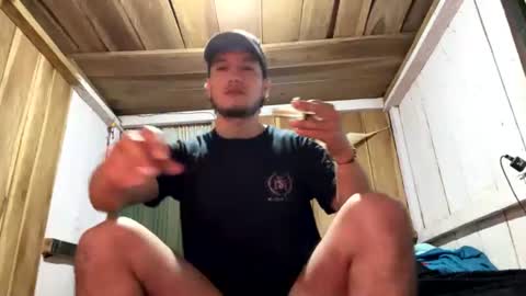 david_miuller online show from July 20, 10:39 am
