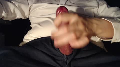 david_north30 online show from January 28, 1:50 am