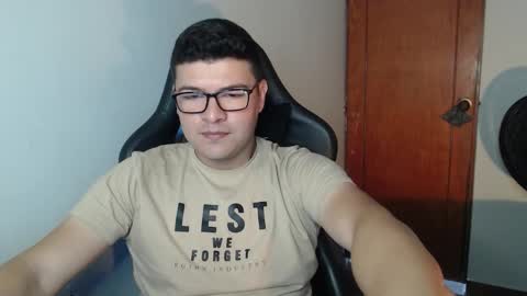 david smit online show from December 17, 6:58 pm