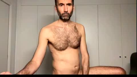 David Cock online show from March 6, 8:05 pm