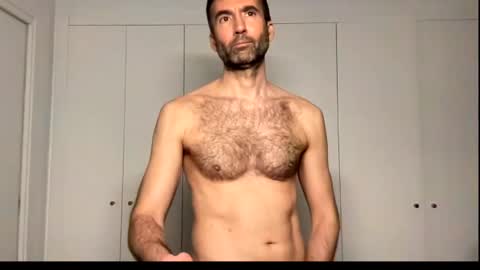 David Cock online show from March 1, 8:21 pm