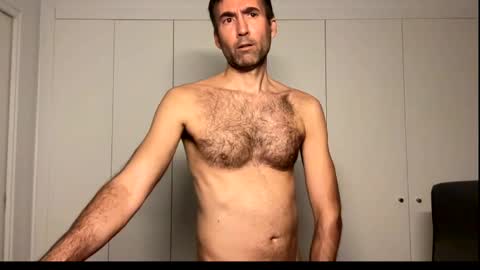 David Cock online show from December 26, 7:27 pm