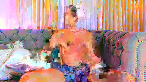 davidaponte online show from January 22, 10:06 pm