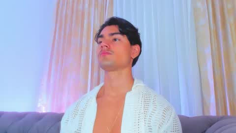 davidaponte online show from March 11, 1:34 pm