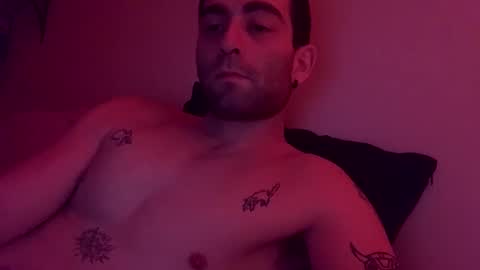 davidbaby575506 online show from February 22, 5:02 am